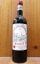 クロ デ リタニ 2016年 AOCポムロール ジャヌイクス家元詰 メルロー100％CLOS DES LITANIES 2016 AOC Pomerol (Famille Joseph Janoueix)【eu_ff】