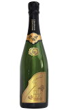 ̵ ʡۥᥤ 쥪ݥǥ ѡ˥ ֥å  AOCѡ˥  750mlSoumeiLEOPOLDINE Champagne BrutAOC Champagneeu_ff