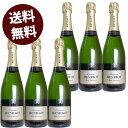 アンリオ ブリュット スーヴェラン シャンパーニュ 白 泡 シャンパン シャンパーニュ スパークリング 750mlChampagne Henriot Brut Souverain