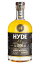 []ϥ No.6 ץ쥸ǥ  ꡼ե˥å 󥰥륫졼󥦥󥰥ȥ å  700ml 46HYDE No.6 PRESIDENTS CASK OLOROSO SHERRY CASK FINISH 700ML 46%