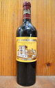 シャトー デュクリュ ボーカイユ 2008 メドック グラン クリュ クラッセ 公式格付第二級 AOCサン ジュリアン 赤ワイン 750ml シャトーデュクリュボーカイユギフト 贈り物 お祝い