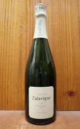 ムーゾン ルルー シャンパーニュ グラン クリュ (ヴェルジー特級100%) ラタヴィーク ブリュット (ムーゾン ルルー) 泡 白 辛口 シャンパン 750mlMouzon Leroux Champagne L'ATAVIQUE Grand Cru Brut Reserve AOC Grand Cru Champagne 【S◆1】 ムーゾン ルルー シャンパーニュ グラン クリュ (ヴェルジー特級100%) ラタヴィーク ブリュット (ムーゾン ルルー) 泡 白 辛口 シャンパン 750mlMouzon Leroux Champagne L'ATAVIQUE Grand Cru Brut Reserve AOC Grand Cru Champagne 【S◆1】