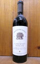 t[}[N Ar[ {bVF B[h Jxl \[Bj 2015N t[}[N Ar[ Ci[ UtH[h ip @[Freemark Abbey Bosche Vineyard Cabernet Sauvignon 2015 Freemark Abbey Winery Rutherford NAPA Valley