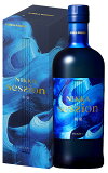 ڿ̸ۡʡۡȢۥ˥å å ֥ǥå   ;Ծα ܾ붮α ٥ ͥα 700ml 43NIKKA SESSION BLENDED MALT WHISKY 700ml 43%