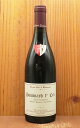 |}[ v~G N  V 2018N oi h[k e[ hDG |Vl AOC|}[ v~G NPommard 1er Cru Les Chanlins 2018 Domaine Monthelie Douhairet-Porcheret AOC Pommard 1er Cruyeu_ffz