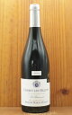 VC  {[k  {[ 2018 oi h[k }^ ft[l Rhbg ]l @ i`[Chorey Les Beaune Les Beaumonts 2018 Domaine Martin Dufour AOC Chorey les Beaune