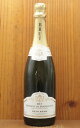 クレマン ド ブルゴーニュ ブリュット エティエンヌ ロウムール(ヴーヴ アンバル社)正規品Cremant de Bourgogne Brut (Methode Traditionnelle) Etienne Roemer (Veuve Ambal) AOC Cremant de Bourgogne (Montagny-Les-Beaune)