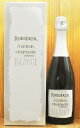 ルイ ロデレール ブリュット ナチュール フィリップ スタルクモデル ヴィンテージ 2012年 正規品 AOC(ミレジム)シャンパーニュ 豪華箱入(ギフト箱入)Louis Roederer Brut Nature Philippe Starck Model Millesime 2012 Gift Box AOC Millesime Champagne【eu_ff】
