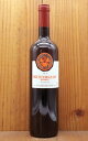 メシムネオス ドライ オレンジ 2021年 P.G.I.レスヴォスMethymnaeos Dry Orange Wine 2021 PGI Lesvos