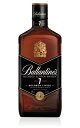 バランタイン 7年 バーボンフィニッシュ ブレンデッド スコッチ ウイスキー 700ml 40％BALLANTINES AGED7YEAR BOURBON FINISH BLENDED SCOTCH WHISKY 700ml 40%