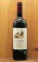 キアンティ クラッシコ 2017 フォントディ 正規 赤ワイン 辛口 フルボディ 750mlChianti Classico [2017] Azienda Agricola FONTODI DOCG Chianti Classico【eu_ff】