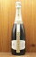 ɥ ֥å  ˢ N.V  Ȣʤ 750ml ѥ ѡ˥ ⥨  ɥ (⥨  ɥ)CHANDON Brut Methode Traditionelle