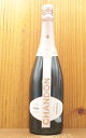 シャンドン ブリュット ロゼ 正規品 NV 750mlDomaine Chandon Brut Rose NV 750ml