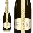    Vh ubg  A N.V K Ȃ 750ml Vp Vp[j G G VhCHANDON Brut Methode Traditionelle