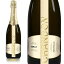 ̵֡ۥɥ ֥å  ˢ N.V  Ȣʤ 750ml ѥ ѡ˥ ⥨  ɥCHANDON Brut Methode Traditionelleפ򸫤