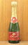 124ñ̤ ̵ۥڥ ֥  ॹ ߥ ѡ󥰥磻 ֥å ֥  ֥  C.F.G.V. 200mlOpera Brut Blanc De Blancs Mini Sparkling Wine(Compagnie Francaise des Grands Vins)