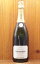  쥻 ֥å ʥ 2019 ƥå Х    ˢ ѡ ɸ 750mlCAVA Reserva Brut Nature 2019 Castellroig (Finca sabate i coca) seleccio de terrers D.O CAVA 12%eu_ff