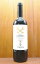 ֥ƥ å 2017 եåȥꥢ ƥå ֥磻 750ml ƥå եåȥꥢƥåե £ʪ ˤChianti Classico [2017] Fattoria Viticcio DOCG Chianti Classicoeu_ff MO10ۡפ򸫤