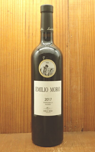 ߥꥪ  2020 ܥǥ ߥꥪ  D.O.٥ ǥ ɥ ڥ ֥磻 磻 ɸ եܥǥ 750ml (ߥꥪ ) 饢2020ǯ ɥ޼Emilio Moro 2020 Bodegas Emilio Moro Ribera del Duero eu_ff