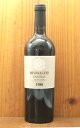 Ug 1988 Ɍ鑠Î FCbNlg @ h i` 750ml ԃCRIVESALTES 1988 Riveyrac AOC RIVESALTES