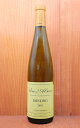 eNnC AUX [XO 2021 eNnC AOCAUX [XO C C h 750mlVind'Alsace Riesling 2021 Cave Vinicolede Turckheimyeu_ffz