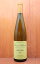 ƥ륯ϥ 륶 ꡼ 2021 ƥ륯ϥ¤ AOC륶 ꡼ 磻 磻 ɸ 750mlVind'Alsace Riesling 2021 Cave Vinicolede Turckheimeu_ff