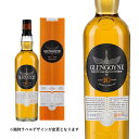 グレンゴイン 10年 シングル ハイランド モルト スコッチ ウイスキー 700ml 40％ ハードリカーGLENGOYNE AGED 10 YEAR SINGLE MALT SCOTCH WHISKY 700ml 40％