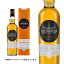 Ȣ ʡۥ󥴥 10ǯ 󥰥 ϥ  å  700ml 40 ϡɥꥫGLENGOYNE AGED 10 YEAR SINGLE MALT SCOTCH WHISKY 700ml 40