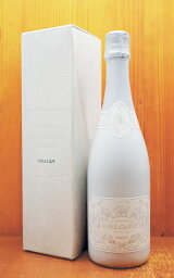 格付けフランスワイン（VDQS） 【1本毎に純白の紙製のオリジナル化粧箱入り】アンドレ クルエ シャンパーニュ チョーキー ブランドブラン AOCシャンパーニュ GC 特級 正規品 白ワイン 辛口 泡 シャンパンANDRE CLOUET Champagne CHALKY Blanc de Blanc NV 2013VT 100％ AOC Champagne Grand Cru