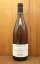 ֥ԥˡ å ץߥ    ե ֥ 2000ǯ 顼Ф ɥ᥻ ֥르˥ ɸ 磻 AOCԥˡ å ץߥ  Puligny Montrachet 1er Cru Les Referts 2000 Demessey AOC Puligny Montrachet 1er Cruפ򸫤