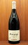 ֥르˥ ԥ Υ 2002 ¢ 롼 ǥ 쥢 쥯 AOC֥르˥ 20ǯ ե ֥르˥ ֥磻 ɸ 750mlBourgogne Pinot Noir 2002 Lou Dumont Lea Selection AOC Bourgogne Pinot Noir