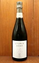 1+1=3 オーガニック シグナス アルビレオ カヴァ ブリュット 特別限定品 シャンパン方式 ピニョル家＆エステーベ家 泡 白 スパークリングワイン ワイン 辛口 750mlOrganic Cygnus CAVA Brut