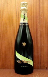 G.H.マム ドゥミ セック 白 泡 正規 750ml シャンパンG.H.MUMM Demi Sec AOC Champagne【eu_ff】