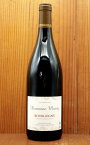ブルゴーニュ ピノ ノワール 2019 蔵出し品 ドメーヌ マレ元詰 AOCブルゴーニュ ルージュ 正規品 自然派 厳格なリュット・レゾネ栽培Bourgogne Rouge 2019 Domaine Marey AOC Bourgogne Rouge