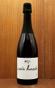 yX^WIWu R{xz[ f uVnlvgLF NXPh Xp[NOC ؕqvvf[T[cWĩR{[V @ X[ 12%Lou Dumont Cuvee kurosuke Vin Mousseux Brut Blanc de Noirs 12