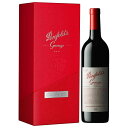 yؔzytH[Y OW 2016 ytH[YЌl Ki AJI[ÑzbNXwbhM100ŋق20n p[J[|Cgق99__(2025`2050N) Penfolds Grange 2016 Penfolds Wines with Gift Box