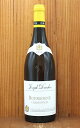 【6本以上ご購入で送料・代引無料】ブルゴーニュ シャルドネ 2020 メゾン ジョセフ ドルーアン フランス 白ワイン ワイン 辛口 750mlBourgogne Chardonnay 2020 Joseph Drouhin AOC Bourgogne Chardonnay【eu_ff】