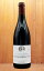   ɥ ץߥ     ѥ ݡ2 2019 ¢Ф ɥ᡼ ꥹȥ ֥ 750mlMorey-Saint-Denis 1er Cru Cuvee Du Pape Jean-Paul II 2019 Domaine Christophe BRYCZEK AOC Morey-Saint-Denis 1er Cru