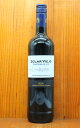 \[ rGz evj[ 2019 evj[100 DOCaIn {fKX \[ rGzl C[J[ @lbT CTEeBSolar Viejo Cosecha Tempranillo 2019 DOCa Rioja Bodegas Colar Viejo wine_SVCS18yeu_ffz