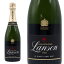 ֥ѡ˥ 󥽥 ֥å ٥ ֥å Ź͢ AOCѡ˥ 饢2020ǯ ɥ޼Lanson BLACK LABEL BRUT AOC Champagneeu_ffۡפ򸫤