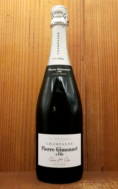 sG[ Wl LC v~G N ꋉ u h u R.M.YҌl AOCv~G N ꋉ Vp[j K㗝XAi iVhl100jPierre Gimonnet Blanc de Blancs Brut Cuis 1er Cru R.M.