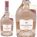 t@l[[ J^ U[g ([) Be[W 2021 100 C^A AubcI [C h 750mlCalalenta Rosato Vintage 2021 FARNESE eu ff 