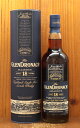 【送料無料】【箱入/正規品】ザ グレンドロナック アラーダイス 18年 スパニッシュオロロソシェリーカスク ハイランド シングル モルト スコッチ ウイスキー ノンチルフィルター ナチュラルカラー 700ml 46%THE GLENDRONACH ALLARDICE AGED 18 YEARS