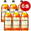 ̵/6ܥå/2700mlۥƥ㡼 ϥ ꡼ 2700ml6  6  ֥ǥå å  40teachers highland cream blended scotch whisky 2700ml 40% 2.7l