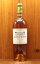 磻ζ̼Ȣ㤨֥ȡ ͥå[2004]ǯ î30 ƥ̳   å  ߺ20ǯ ͼ磻 Chateau NAIRAC 2004 Grand Cru Classe du Sauternes en 1855 AOC Barsac 2 cru classeפβǤʤ6,597ߤˤʤޤ