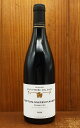 Rg O N  }V[h 2020 oAi h[k W sG[ }_l AOCRg O N   h 750mlCorton Grand Cru Marechaudes 2020 Domaine Jean Pierre Maldant AOC Corton Grand Cru