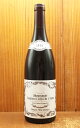 uS[j I[g R[g h jC  _ OGbg 2016N oi h[k Aj[ KBGlBourgogne Hautes Cotes de Nuits Les Dames Huguettes 2016 Domaine Annie Gavignet AOC Bourgogne Hautes Cotes de Nuits