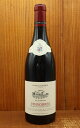 󥽡֥  ˥ 2019 ǯ եߡ ڥ AOC ǥ  顼 󥽡֥  磻󥢥ɥȻƲ90Vinsobres Les Cornuds 2019 Famille Perrin AOC Cotes du Rhone Villages Vinsobreseu_ff