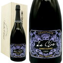 y^}OiTCYzyؖؔzAh NG O N  N ~W 2009 NYSE1500{ u h m[Andre Clouet Grand Cru Bouzy Le Clos Millesime 2009 Monopole Clos de Bouzy 100% AOC Millesime Grand Cru Champagne Wooden Box