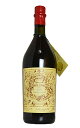 【正規品】カルパノ アンティカ フォーミュラ ヴェルモット ベルモット 1000ml 1L 16.5％ ハードリカーCARPANO ANTICA FORMULA VERMOUTH 1000ML 16.5％